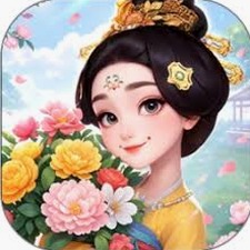我的花园世界攻略资源图片