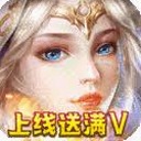 我的女神第二季资源图片