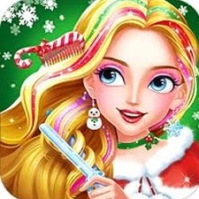 我的世界魅魔boss模组下载资源图片