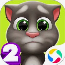 我的汤姆猫2动画片资源图片