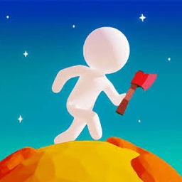 我的小宇宙攻略资源图片
