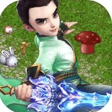 我的修行世界攻略资源图片