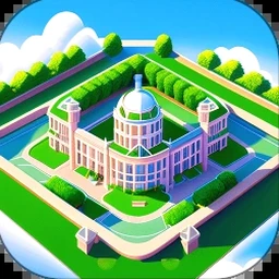 我和我的大学时光资源图片