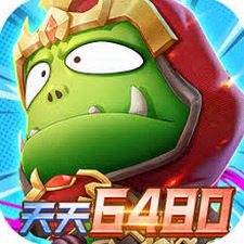 我叫mt英雄杀什么职业厉害资源图片