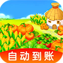 亲爱的农场电影资源图片