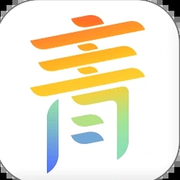 青璃 意思资源图片