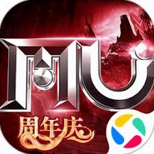 全民奇迹mu官网首页资源图片