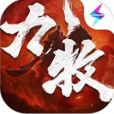 缺氧血症诊断标准资源图片