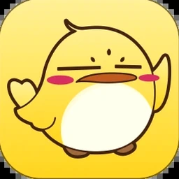 燃烧的蔬菜3恐龙来了资源图片