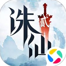 热血群侠录微信小程序资源图片