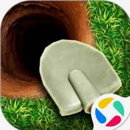 热血挖矿官网入口资源图片