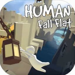 人类跌落梦境ios资源图片