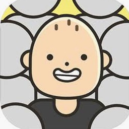 打工人生模拟器资源图片
