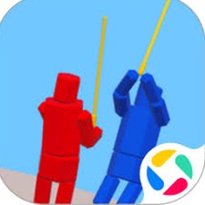 忍者武士隆无限蓝魂无限金币资源图片