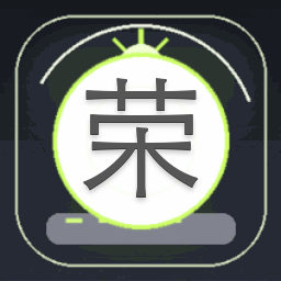 荣花富贵什么意思资源图片
