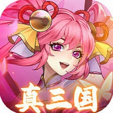 荣耀时刻 黑子资源图片