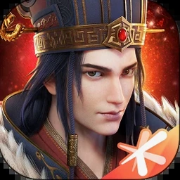 三国大时代霸王立志4内购版资源图片