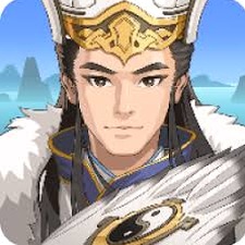 三国群英传5秘籍大全资源图片