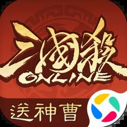 三国杀ol网页版资源图片