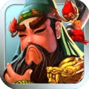 三国蜀将传官网资源图片