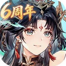 三国云梦录官网资源图片