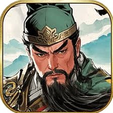 三国之乱世为王全文阅读资源图片
