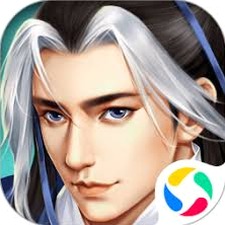 三国志东吴传全攻略详细资源图片