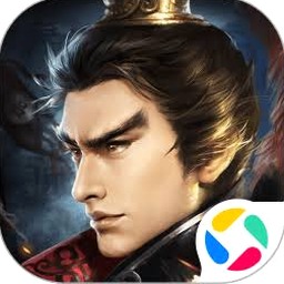 三国志吕布传隐藏特技资源图片
