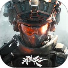 三角洲行动英文资源图片
