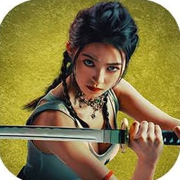 扫毒风暴演员阵容资源图片