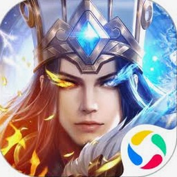 少年三国志零官网资源图片