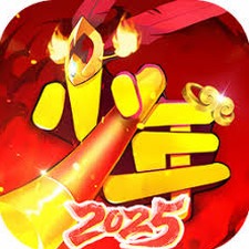 少年悟空传官网资源图片