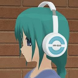 少女都市3d最新版下载中文版钻石资源图片