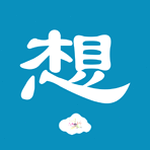 愉悦身心的小游戏资源图片