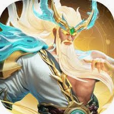 神将时空传奇微信小程序资源图片