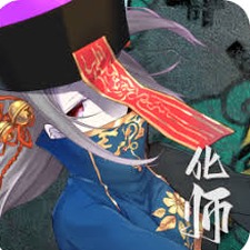 神灵大陆攻略资源图片