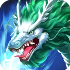 神兽来了破解版国服版资源图片