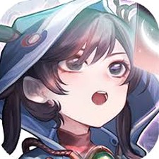 神游大陆迷失版本电脑版资源图片