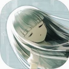 生死永相随永相伴下载资源图片