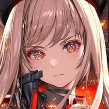 胜利女神nikke单机离线版资源图片