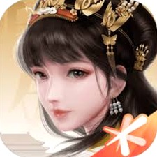 盛世官场完本资源图片
