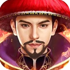 盛世国公电视剧资源图片