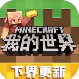 失落的世界小说资源图片