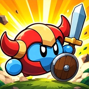 史莱姆王国(Slimes Kingdom)台服新版资源图片