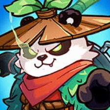 史小坑的黑暗料理攻略详细游戏MOD版资源图片