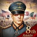 世界征服者4更新金币单机资源图片