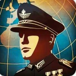 世界征服者5工业时代无限徽章破解版下载重制资源图片