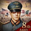 世界征服者5工业时代资源图片