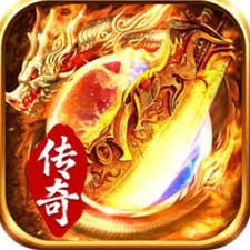 传奇歌词手机资源图片