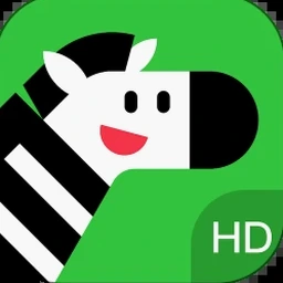 兽化实验室下载入口怀旧资源图片